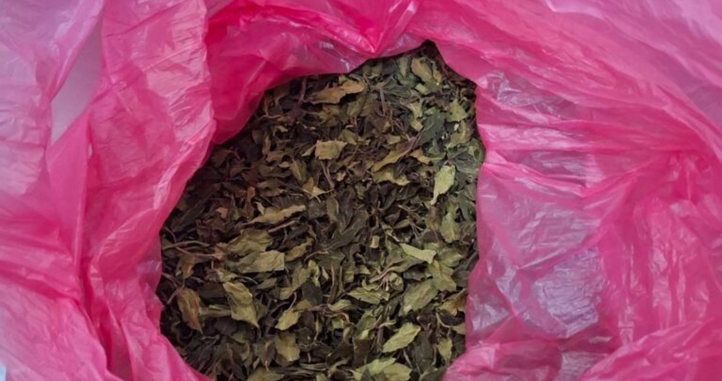ΑΑΔΕ – Η μεγαλύτερη κατάσχεση φυσικής κόκας: Μισός τόνος αξίας 1,5 εκ. ευρώ στο «Ελ. Βενιζέλος» – Είχε δηλωθεί ως φορτίο σεντονιών