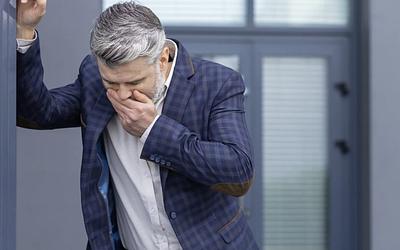 ChatGPT: Οδηγίες για δίαιτα οδήγησαν σε σοβαρή δηλητηρίαση και ψυχιατρική κλινική!