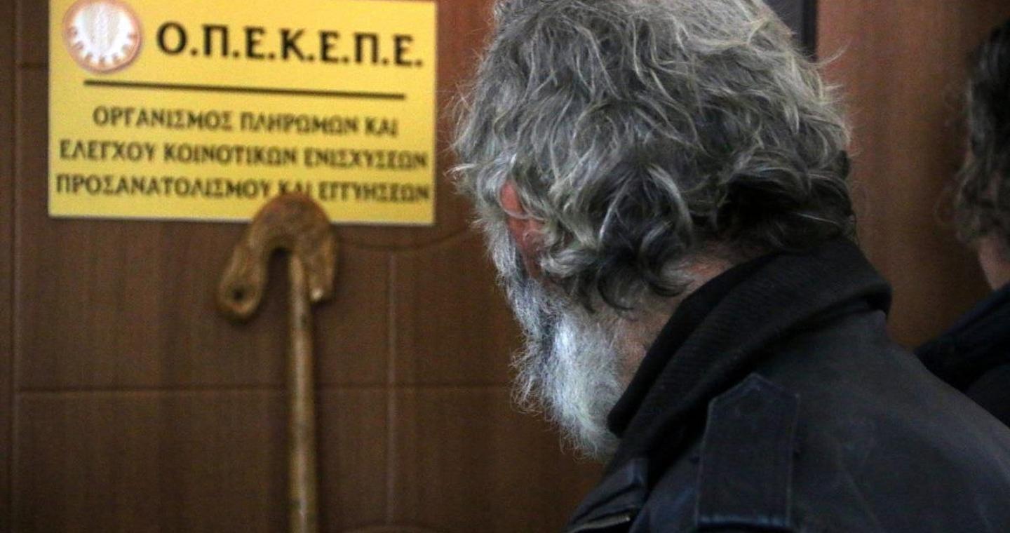 Για πλήρη έλεγχο και εξυγίανση του ΟΠΕΚΕΠΕ δεσμεύεται τώρα η ΑΑΔΕ μετά το σκάνδαλο μεγατόνων