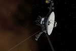 Voyager 1: Έτοιμο να καταρρίψει ένα ακόμη ιστορικό ρεκόρ στο διάστημα!
