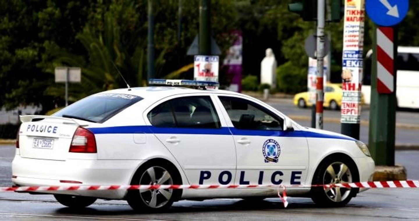 Νεκρός σε προχωρημένη σήψη βρέθηκε 34χρονος σε διαμέρισμα στα Ιωάννινα