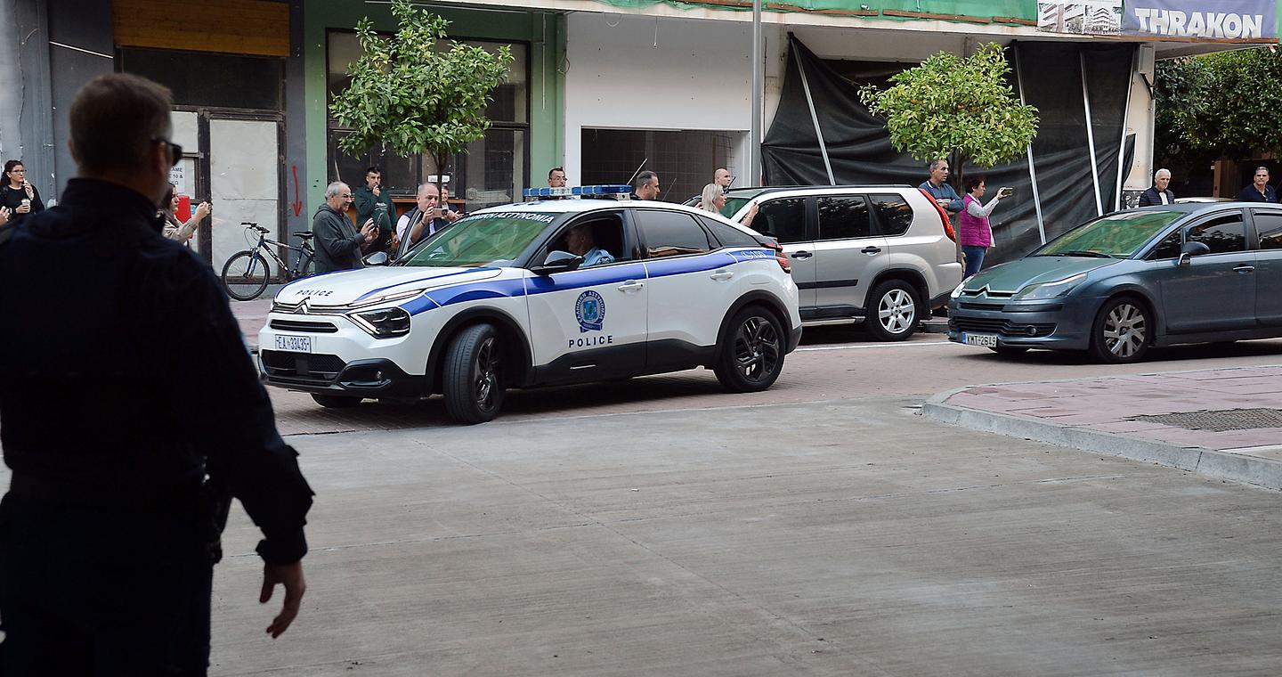 Φοινικούντα: Πώς η ΕΛ.ΑΣ. έφτασε στις νέες συλλήψεις – Αναζητείται ο συνεργός