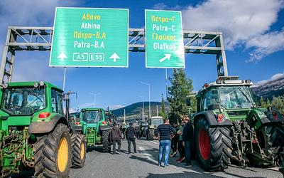 Αγρότες σε αναβρασμό: Κυβερνητικές κινήσεις και αντιδράσεις από κόμματα