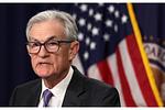 Fed: Νέα μείωση επιτοκίων, αλλά έρχεται παύση; Τι σηματοδοτεί αυτό;