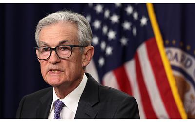 Fed: Νέα μείωση επιτοκίων, αλλά έρχεται παύση; Τι σηματοδοτεί αυτό;