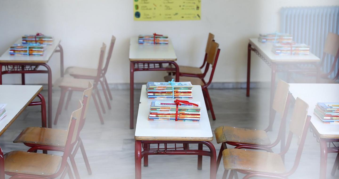 Ερμιόνη: 30 κρούσματα γαστρεντερίτιδας σε Γυμνάσιο -Έκλεισε προληπτικά το σχολείο