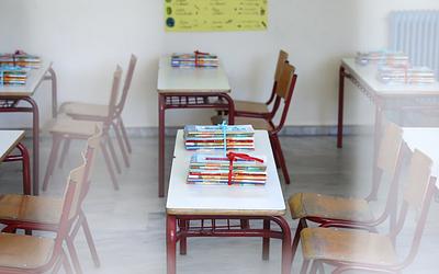 Γαστρεντερίτιδα: Συναγερμός σε Γυμνάσιο στην Ερμιόνη – Κλείνει το σχολείο!