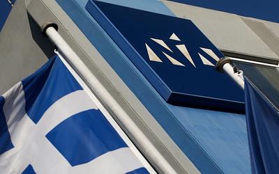 ΝΔ: Ο Ξυλούρης σιώπησε στη Βουλή, αλλά φανέρωσε πολλά!