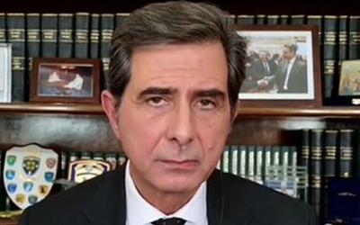 Ο Ξυλούρης σιωπά για ΟΠΕΚΕΠΕ: Τι αποκαλύπτει η στάση του;