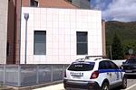 Χαλκιδική: Ανήλικοι στον εισαγγελέα για ληστεία και επίθεση σε 15χρονους