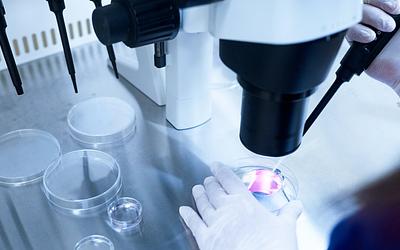 Θρίλερ στην Ελλάδα με Δανό δότη σπέρματος και μετάλλαξη καρκίνου!