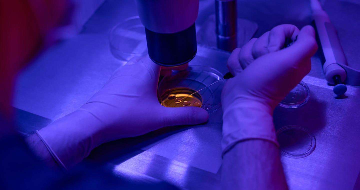 «Γονίδιο καρκίνου»: Η πρόεδρος της Αρχής Υποβοηθούμενης Αναπαραγωγής μιλά στην «Κ»