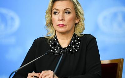 Ρωσία: «Δεν θα αφήσουμε αναπάντητους τους χειρισμούς της ΕΕ για τα περιουσιακά στοιχεία»