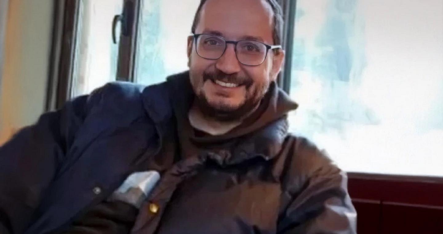 Βασίλης Καλογήρου: Απορρίφθηκε η προσφυγή κατά της εισαγγελικής διάταξης που αποκλείει τη δολοφονία