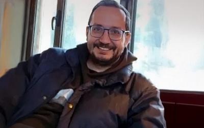 Λάρισα: «Όχι» στην έφεση για τον θάνατο του Βασίλη Καλογήρου