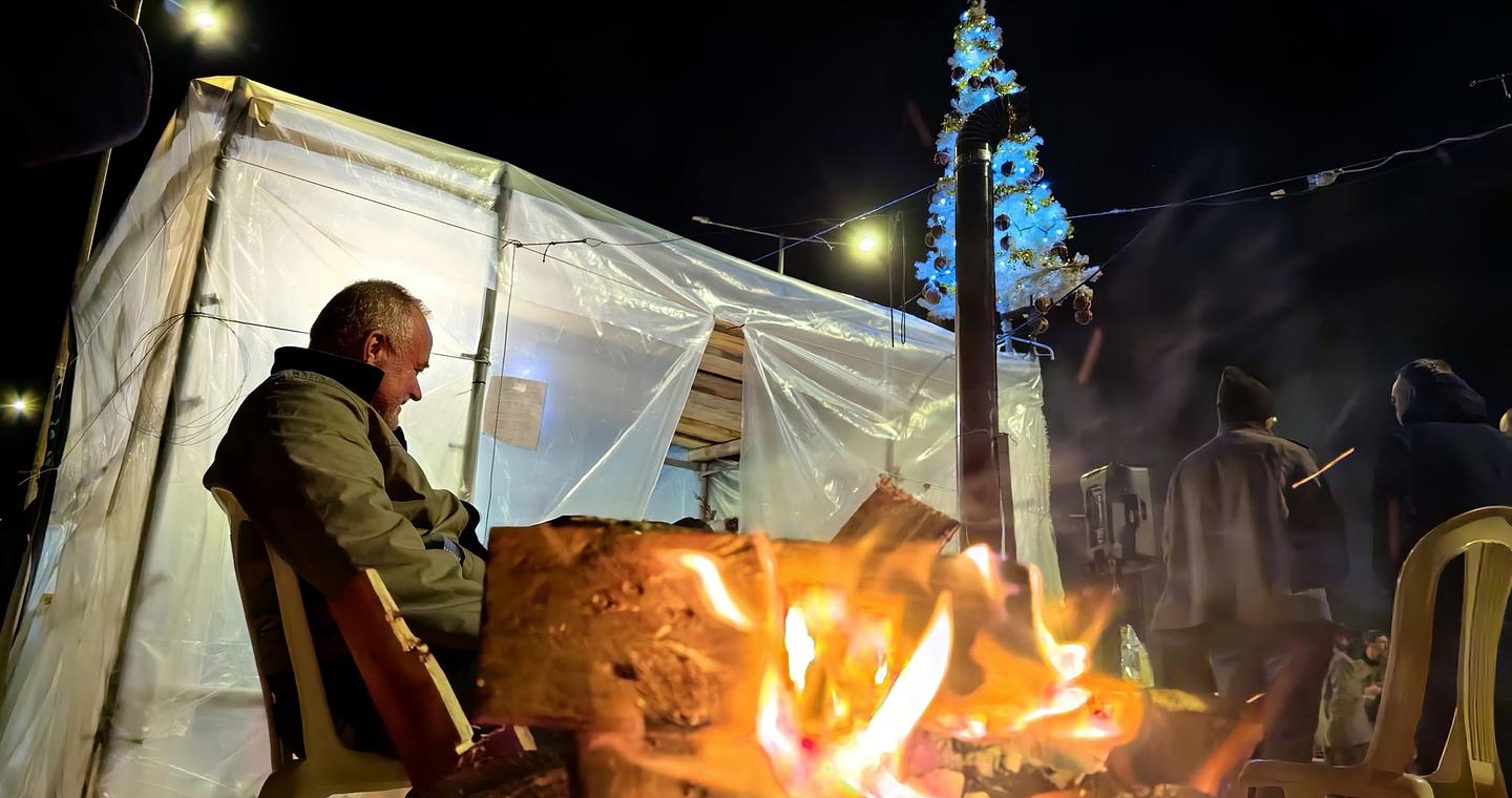 Αγροτικές κινητοποιήσεις: Εν αναμονή της συνάντησης στη Νίκαια