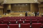 Χρυσή Αυγή: Η πρόταση της εισαγγελέως Στεφανάτου για την ιστορική δίκη