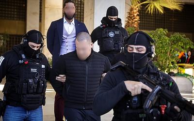 Δολοφονία στην Φοινικούντα: Έρχονται Καλαμάτα οι Ηθικοί Αυτουργοί – Τι θα Απολογηθούν;