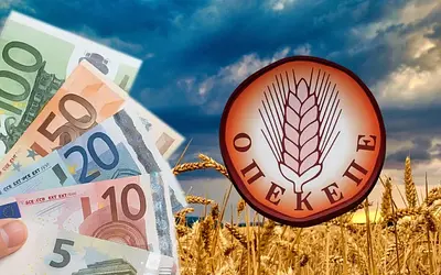 Κρήτη: Έφοδος για παράνομες επιδοτήσεις ΟΠΕΚΕΠΕ – 14 προσαγωγές!