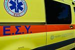 Θεσσαλονίκη: 5χρονο με έγκαυμα σε αναψυκτήριο – Δύο συλλήψεις!