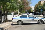 Χαλάνδρι: Γυναικοκτονία συγκλονίζει! Θύμα είχε καταγγείλει τον δράστη