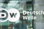 Ρωσία: Ανεπιθύμητη η Deutsche Welle! Τι απαντά η επικεφαλής;