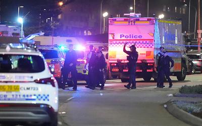 Σίδνεϊ: Τραγωδία στην παραλία Μπόνταϊ – 16 νεκροί, ανάμεσά τους και ένα παιδί