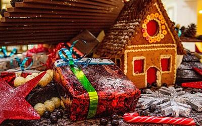 Άγιος Ελευθέριος: Η συγκλονιστική ιστορία του προστάτη των εγκύων