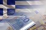 Ελλάδα: «Πράσινο φως» για πρόωρη αποπληρωμή χρέους 5,2 δισ. ευρώ!