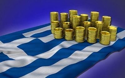 Ελλάδα: Σβήνει πρόωρα δάνεια 5,2 δισ. € – Τι αλλάζει τώρα;