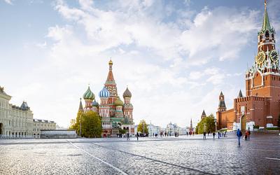 Ρωσία VS Βέλγιο: Μάχη δισεκατομμυρίων για τα «παγωμένα» περιουσιακά στοιχεία!