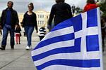 «Μπράβο» στην Ελλάδα: Αποπληρώνει χρέος €5,3 δισ. και αναπνέει η οικονομία!