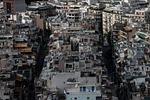 ΑΑΔΕ: «Κόπηκαν» χιλιάδες γονικές παροχές – Οι λόγοι και οι κυρώσεις!