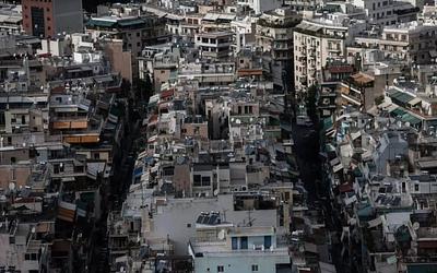 ΑΑΔΕ: «Κόπηκαν» χιλιάδες γονικές παροχές – Οι λόγοι και οι κυρώσεις!