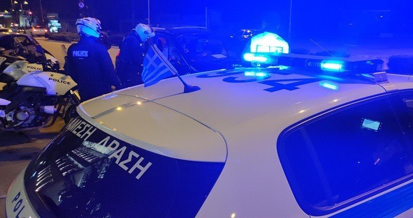 Άγριος ξυλοδαρμός 18χρονου στις Σπέτσες – Η παρεξήγηση για μια γυναίκα