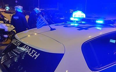 Σπέτσες: Άγρια επίθεση σε 18χρονο – Έρευνα για απόπειρα ανθρωποκτονίας