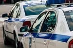 Αιτωλοακαρνανία: 15χρονη σε κώμα από αλκοόλ σε πάρτι – 5 συλλήψεις