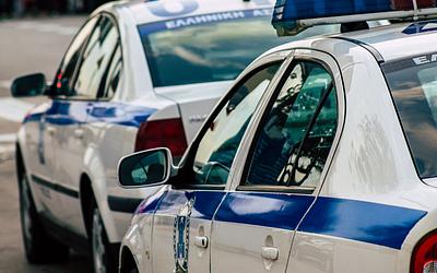 Αιτωλοακαρνανία: 15χρονη σε κώμα από αλκοόλ σε πάρτι – 5 συλλήψεις