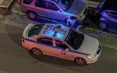 Σπέτσες: Άγριος ξυλοδαρμός 18χρονου έξω από κλαμπ – Μήνυση από τον πατέρα