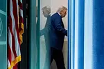 Τραμπ: «Ο Ζελένσκι μπορεί να τερματίσει τον πόλεμο αμέσως»