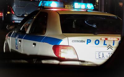 Σκάνδαλο στον ΟΠΕΚΕΠΕ: Οι 15 συλληφθέντες στην Ευρωπαϊκή Εισαγγελία