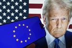 ΕΕ σε κρίση: Ο Τραμπ διχάζει την Ευρώπη για τα ρωσικά κεφάλαια;
