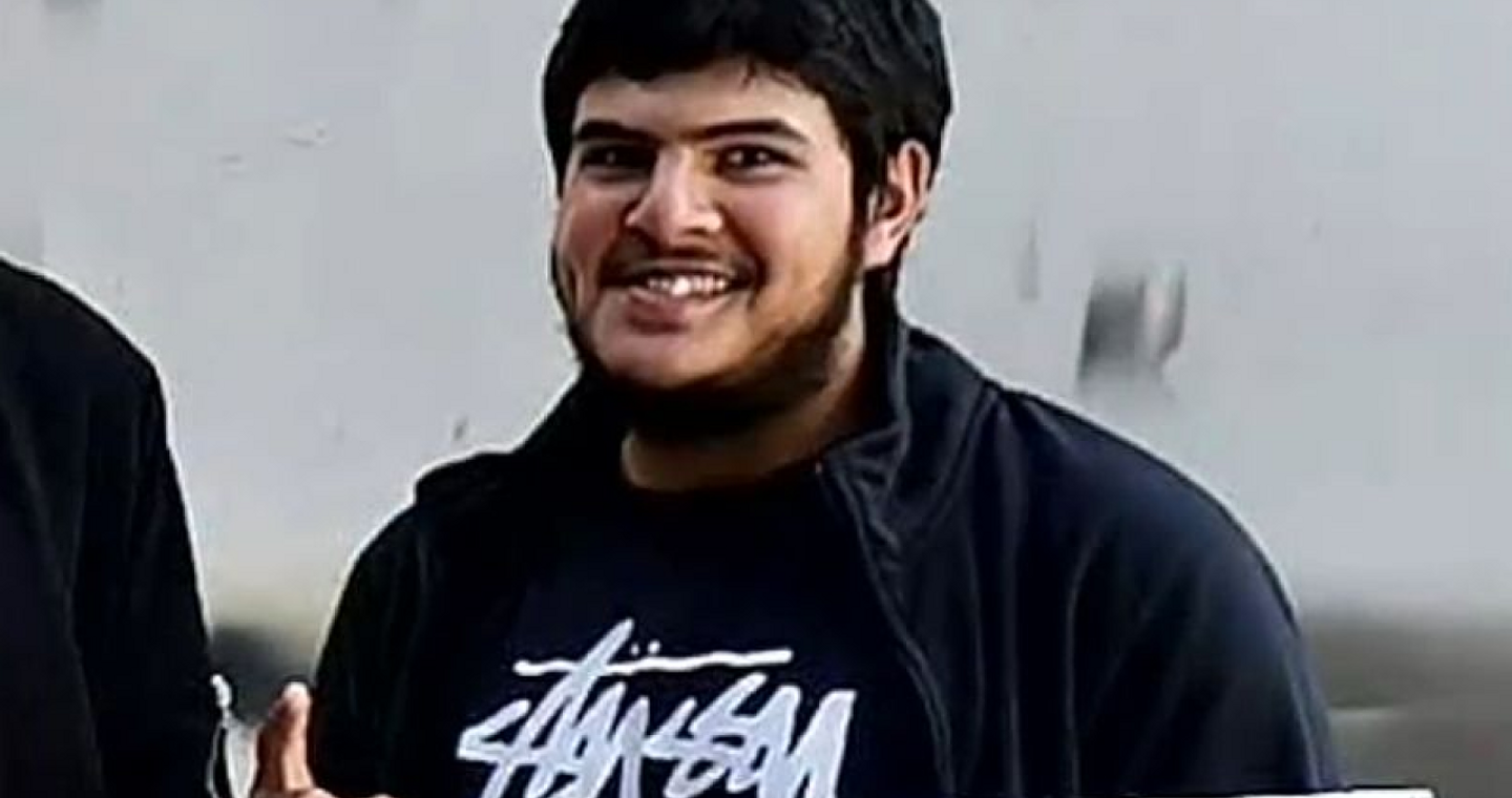 Μακελειό στο Σίδνεϊ: Ο 24χρονος δράστης αντιμετωπίζει 59 κατηγορίες για φόνο και τρομοκρατία