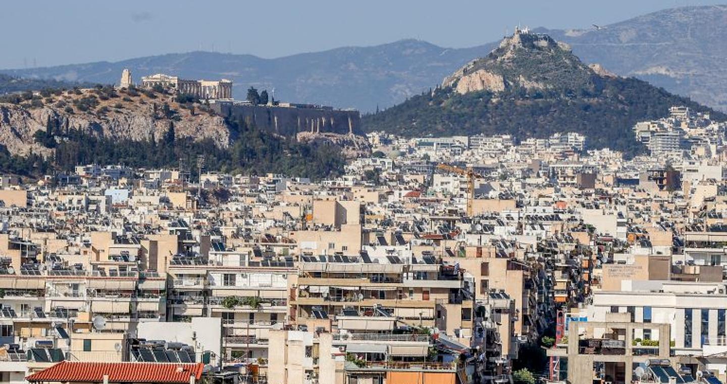 Επιστροφή δύο ενοικίων σε εργαζόμενους στην επαρχία, νέοι περιορισμοί στο AirBnb και επιδοτήσεις ανακαινίσεων: Ποιοι ωφελούνται από τα νέα μέτρα