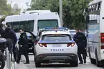 Συναγερμός στην Καστοριά: Δραπέτευσε κρατούμενος από το νοσοκομείο!