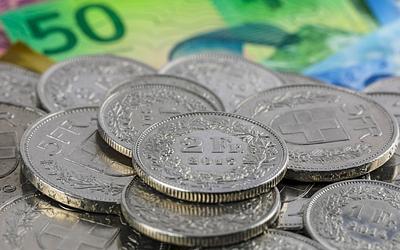 Στεγαστικά σε ελβετικό φράγκο: Έρχεται «κούρεμα» έως και 50%