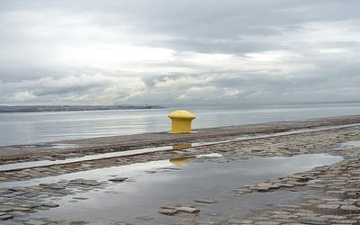 Χριστούγεννα με βροχές, Πρωτοχρονιά με χιόνια; Τι προβλέπουν οι μετεωρολόγοι
