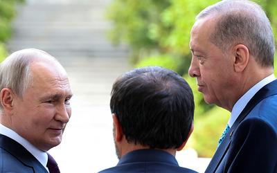 Η Τουρκία προσπαθεί να κατευνάσει τις ΗΠΑ για τους S-400 – Τι θα γίνει;