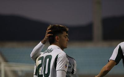 Ο Παναθηναϊκός θριάμβευσε στην Καβάλα και πέρασε στους "8" του Κυπέλλου!