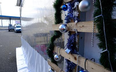 Αγρότες: Κλιμακώνουν τις κινητοποιήσεις – Αποφάσεις για μπλόκα και διάλογο!